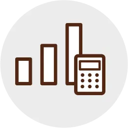 今後もさらなる加速の見通し