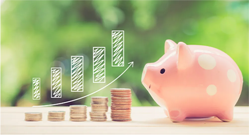 紹介者様に贈呈！